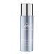 Cosmedix Peptide Rich Defense Moisturizer with Broad Spectrum SPF 50 00009878 фото 1