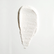 Image Skincare Ageless Total Resurfacing Mask  0000116 фото 2