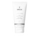 Image Skincare Ageless Total Resurfacing Mask  0000116 фото 1