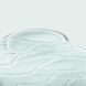 Image Skincare Ormedic Balancing Soothing Gel Mask OEU-203 фото 3