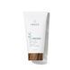 Image Skincare Ormedic Balancing Soothing Gel Mask OEU-203 фото 1