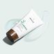 Image Skincare Ormedic Balancing Soothing Gel Mask OEU-203 фото 2