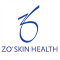 Zo Skin Health