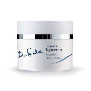 Dr.Spiller Propolis Day Cream 106007 фото