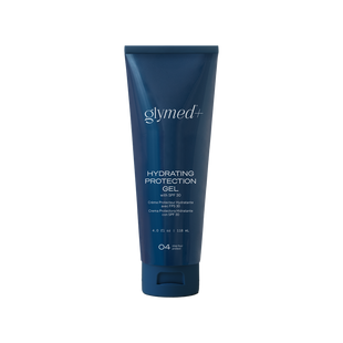 GlyMed Hydrating Protection Gel with SPF 30 US-GM-122T фото