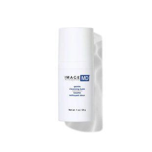 Image Skincare MD Gentle Cleansing Balm MD-133 фото