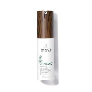 Image Skincare Ormedic Balancing Eye Lift Gel OEU-204 фото