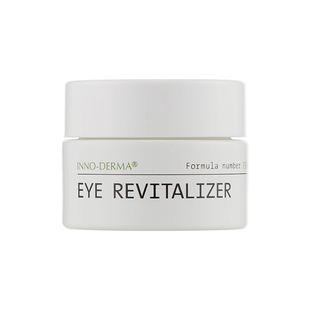 Innoaesthetics Inno-Derma Eye Revitalizer ID005 фото