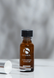 iS Clinical C Eye Advance+ 00006543 фото 2