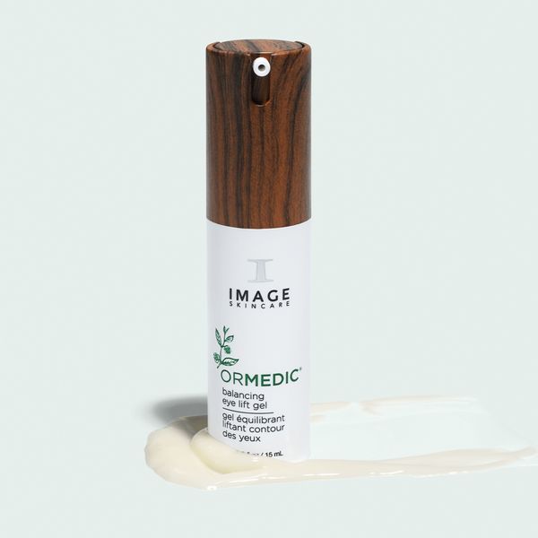 Image Skincare Ormedic Balancing Eye Lift Gel OEU-204 фото
