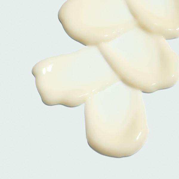 Image Skincare Ormedic Balancing Eye Lift Gel OEU-204 фото