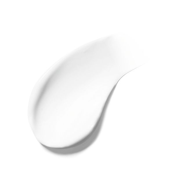 Institut Esthederm Intensive Retinol Cream змінний блок V6810R фото