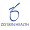 Zo Skin Health