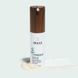 Image Skincare Ormedic Balancing Eye Lift Gel OEU-204 фото 2