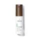 Image Skincare Ormedic Balancing Eye Lift Gel OEU-204 фото 1