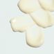 Image Skincare Ormedic Balancing Eye Lift Gel OEU-204 фото 3