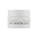 Innoaesthetics Inno-Derma Eye Revitalizer ID005 фото 1