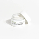 Innoaesthetics Inno-Derma Eye Revitalizer ID005 фото 3