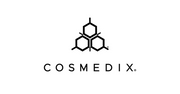 Cosmedix