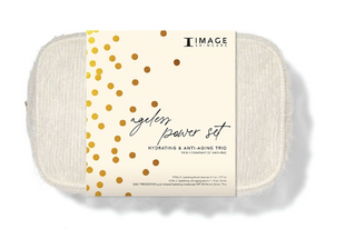 Image Skincare Ageless Power Set HB-210 фото