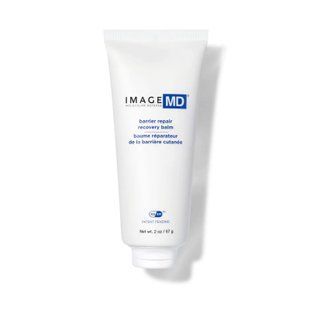 Image Skincare MD Barrier Repair Recovery Balm MD-129 фото