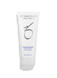 Zo Skin Health Exfoliating Cleanser 00001170 фото 1