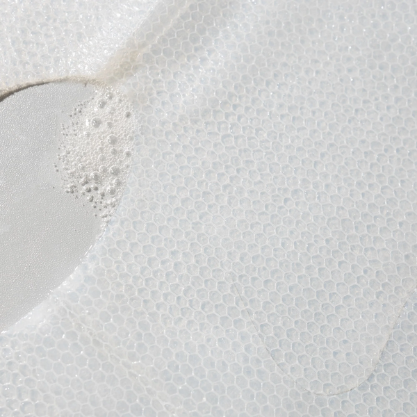 Cosmedix Micro Defense Microbiome Sheet Masks AK24 фото