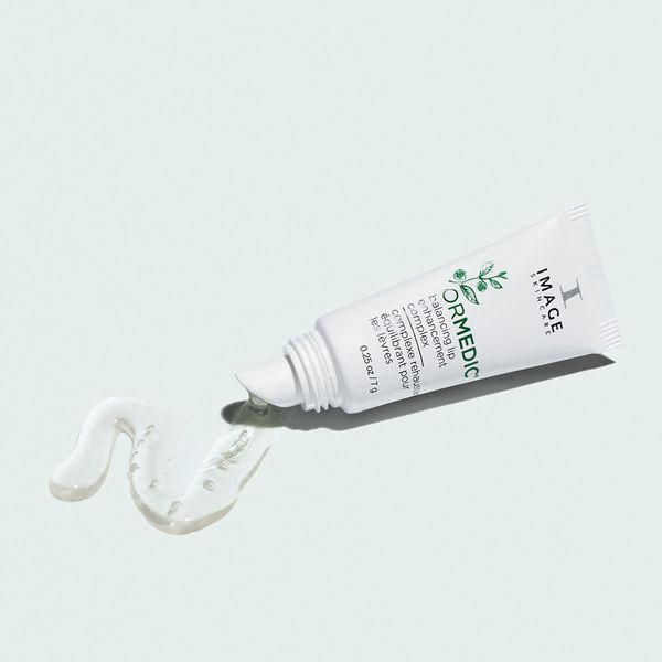 Image Skincare Ormedic Balancing Lip Enhancement Complex O-205  фото