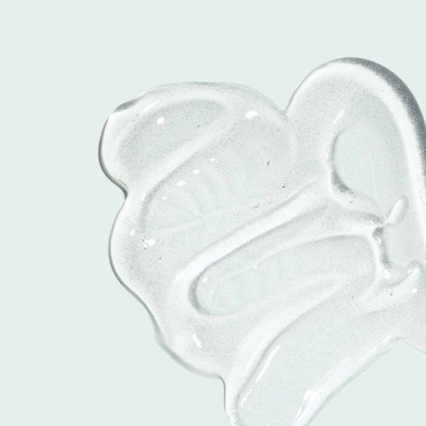 Image Skincare Ormedic Balancing Lip Enhancement Complex O-205  фото