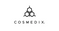 Cosmedix