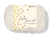 Image Skincare Ageless Power Set HB-210 фото 1