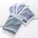 Cosmedix Micro Defense Microbiome Sheet Masks AK24 фото 2