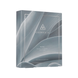Cosmedix Micro Defense Microbiome Sheet Masks AK24 фото 1