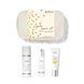 Image Skincare Ageless Power Set HB-210 фото 2