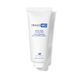 Image Skincare MD Barrier Repair Recovery Balm MD-129 фото 1