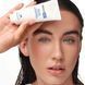Image Skincare MD Barrier Repair Recovery Balm MD-129 фото 2