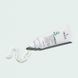 Image Skincare Ormedic Balancing Lip Enhancement Complex O-205  фото 2