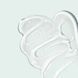 Image Skincare Ormedic Balancing Lip Enhancement Complex O-205  фото 3