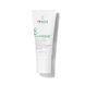 Image Skincare Ormedic Balancing Lip Enhancement Complex O-205  фото 1