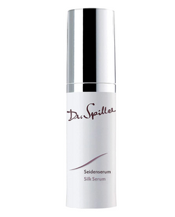 Dr.Spiller Silk Serum 104706 фото