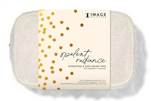 Image Skincare Daily Balance Glow HB-211 фото