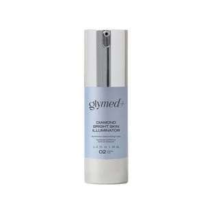 GlyMed Diamond Bright Skin Illuminator US-GM-034R фото