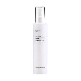 Innoaesthetics Deep Cleanser ID002 фото