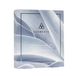 Cosmedix BioCellulose Mask Set AK25 фото 1