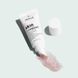 Image Skincare Ormedic Sheer PINK Lip Enhancement Complex O-206 фото 2