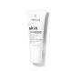 Image Skincare Ormedic Sheer PINK Lip Enhancement Complex O-206 фото 1