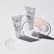 Image Skincare Ormedic Sheer PINK Lip Enhancement Complex O-206 фото 4