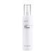 Innoaesthetics Deep Cleanser ID002 фото 1