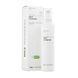 Innoaesthetics Deep Cleanser ID002 фото 2