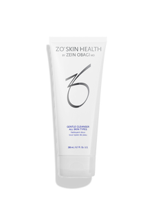 Zo Skin Health Gentle Cleanser 00001199 фото